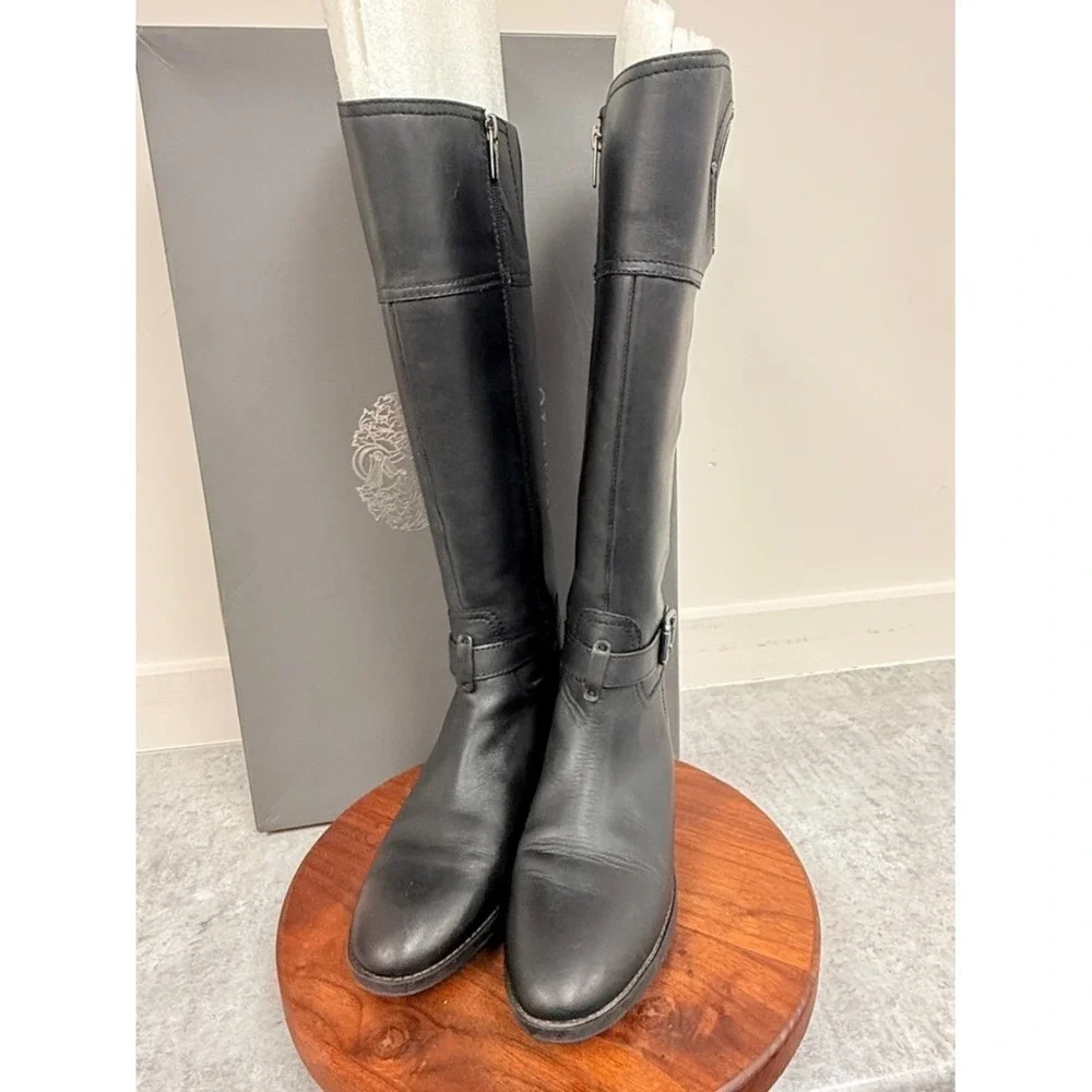 Vince Camuto vince camuto